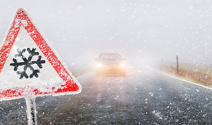 vector-4-seasons-suv-g2